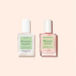 5f7f21e761dfbf073efa357533e2c62d