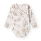 That's Mine baby body for girls Elimar Million stars