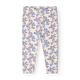That's Mine Leggings pour filles Elois Blue bells