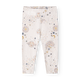 That's Mine Leggings pour filles Elois Million d'étoiles