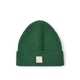 Liewood Bonnet enfant Ezra Garden en vert
