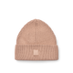 Liewood Bonnet Ezra pour enfants en Toscane Pale