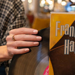 e0c017559e8b45999a5f2dc1cf128fb4