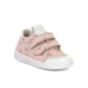 Froddo Rosario rose chaussures pour fille de fleur
