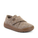 Froddo Chaussons barefoot pour enfants Wooly Beige