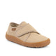 Froddo Chaussons barefoot pour enfants, crème-beige