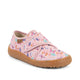 Froddo Chaussons barefoot pour enfants Unicorn Pink