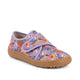 Froddo Chaussons barefoot pour enfants « Flower Field »