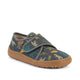 Froddo Chaussons barefoot pour enfants Dino
