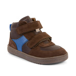 48869d3ef0f069261c364b1f037d784d
