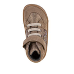 eb8669788690acf054f6d78f03524406