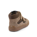 da936f0b873a3bf87ac554a0420ae6f7