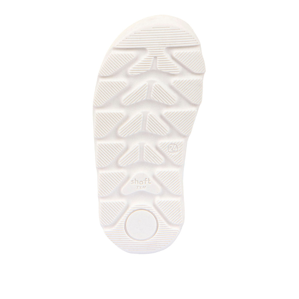 b9c9a738304a8f7746a5dc17146990a2