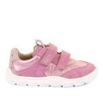 6dae5e46a51fb3ff30bbe06da40d48f4