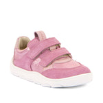 688b8b79c95f1f38ea9cce06a494b764