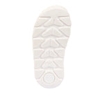 8948710bbd9cb76c2d4093168a0a0c96