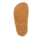 1b71686529a95088e26f9906fa8fda3c