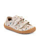 Froddo chaussures pieds nus pour enfants Baze Dino
