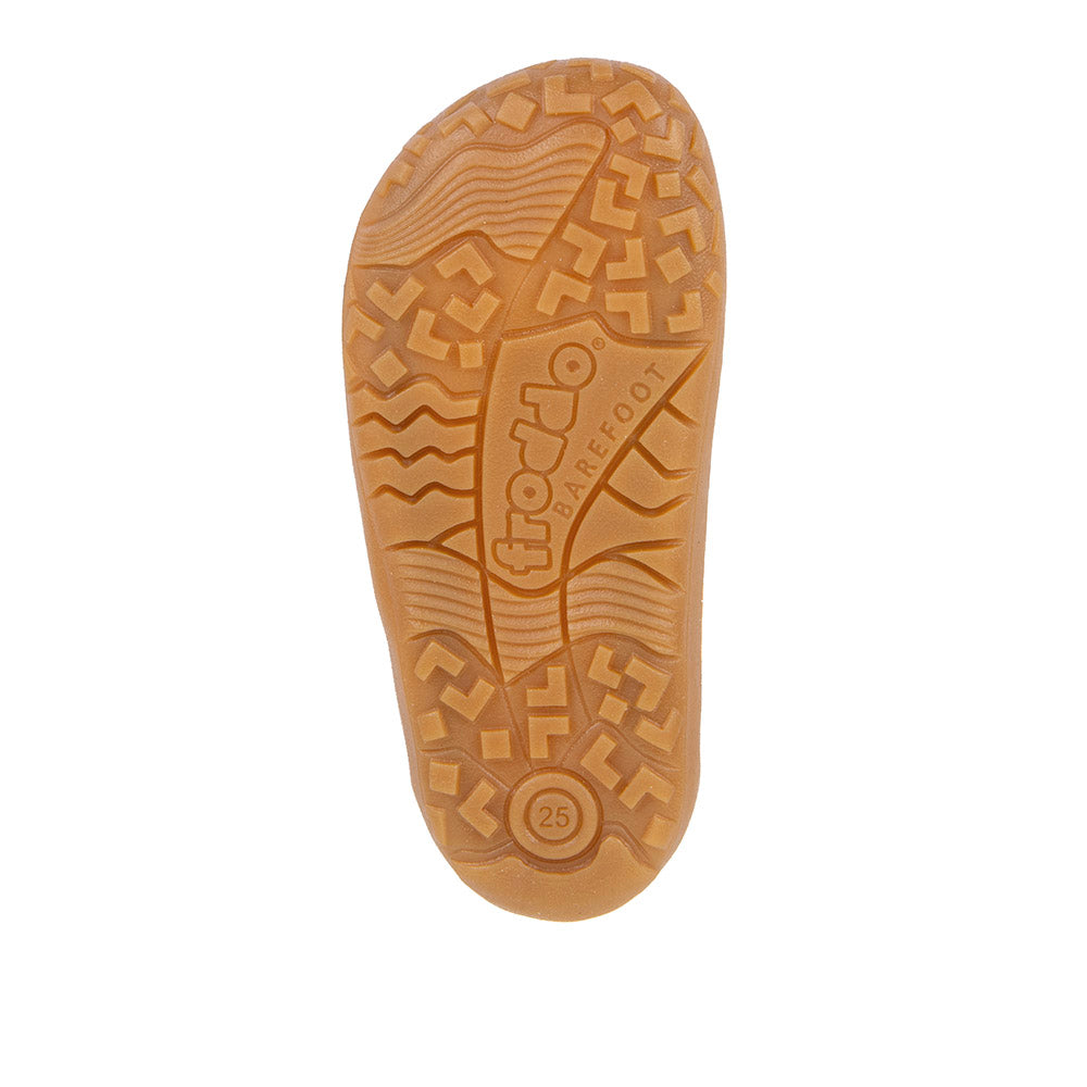 35e679444191b3125f51da2cc697eaad