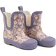 Mikk Line Chaussons pour enfants Dusk