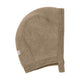 Huttelihut Bonnet pour enfants Savannah Melange