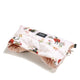 La Millou pram muff Ortalion Mirella