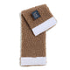 La Millou Headband pour Angel's Wings Teddy Bear Latte