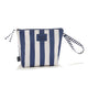 La Millou trousse de toilette étanche S STRIPES NAVY