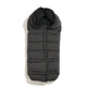 La Millou Chancelière pour poussette NORDIC Combo Black