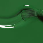 Image de diapositive