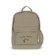 Konges Sløjd Kindergarten Sac à dos Juno Midi Laurel Oak