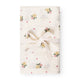 That's Mine Enveloppe de mousseline Jana Sweetheart Petals