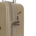 Image de diapositive