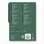 cab485adb969a273b6534b1cfe4b45ba
