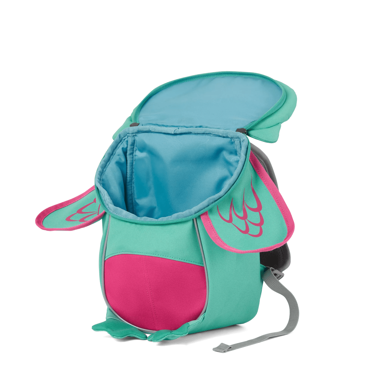 322ec327bcf07154b76e9de5b7ddacf6