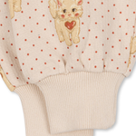 08f62c993b65c9a181be41b3cc521a18