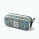 Liewood Trousse à crayons Cindy Play / Dusty Peppermint