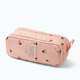 Liewood Trousse à crayons Cindy Cherry heart / Rosey