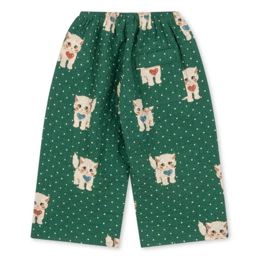 7282f353d6a38ede44e6536fdf0ef65c