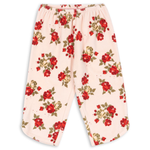 9da36a91d2cff03ad40b46161285a685