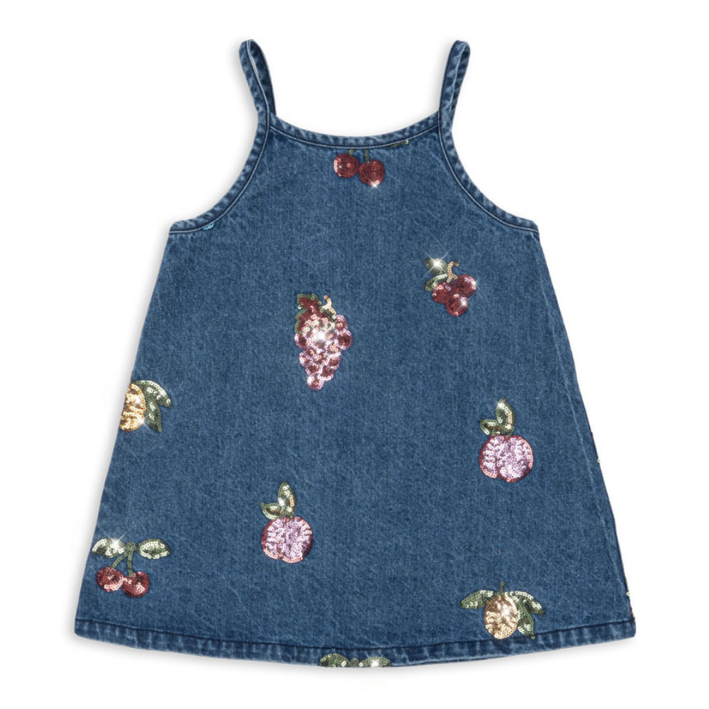 96a6342da5edccc80ca0579ded8de15f