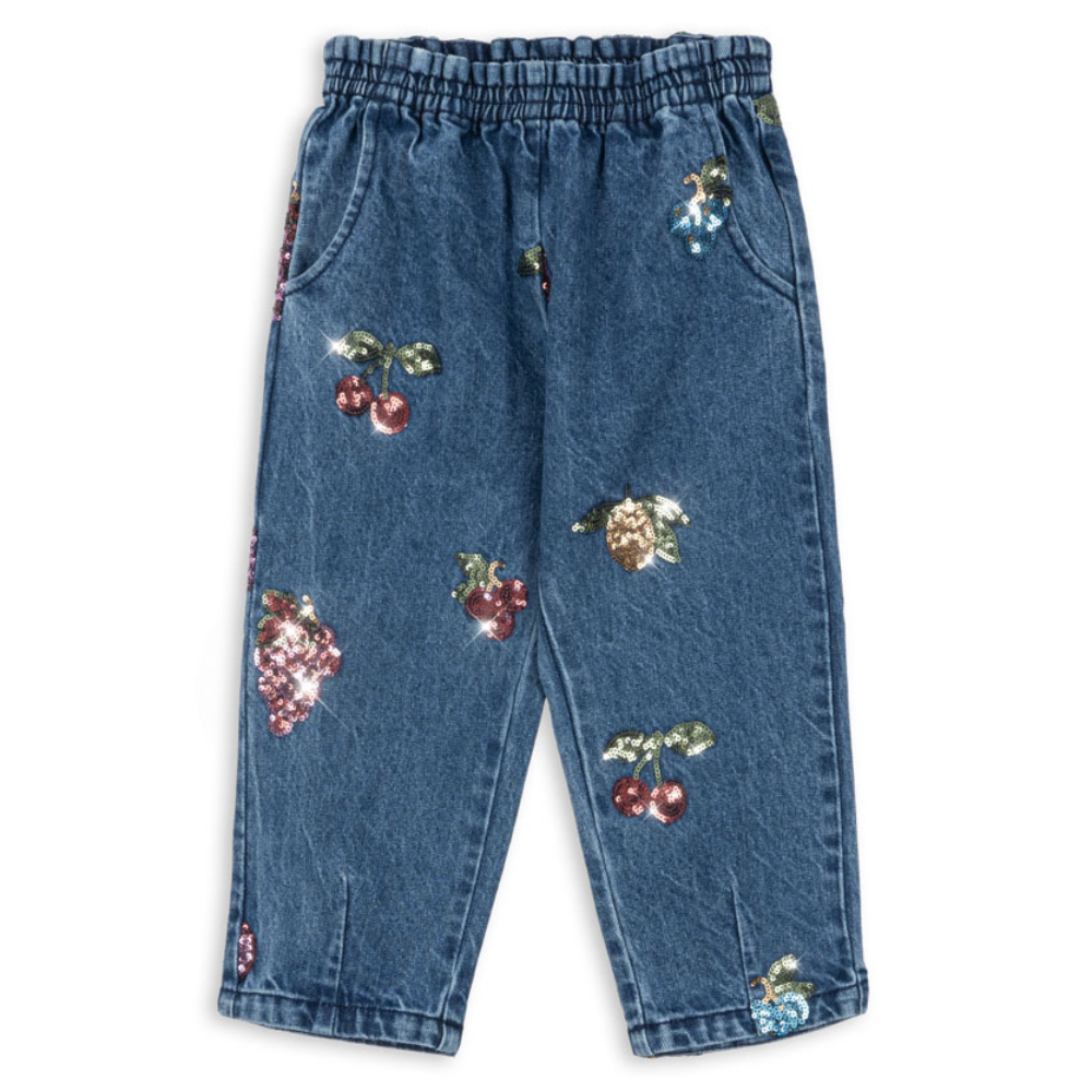 95c2459ac733d505dd71f0e51aa2c15b