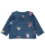 124042c6e89444b262f2163e37ba2470