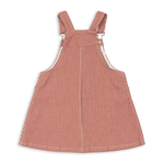 769c39aa8527b51a2ce9e2e8fc1472a3