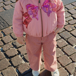 71c6d977a6129865835dc215d3ba3b4c