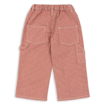 8f3702983ae0202be1c061a11dcf0fb4