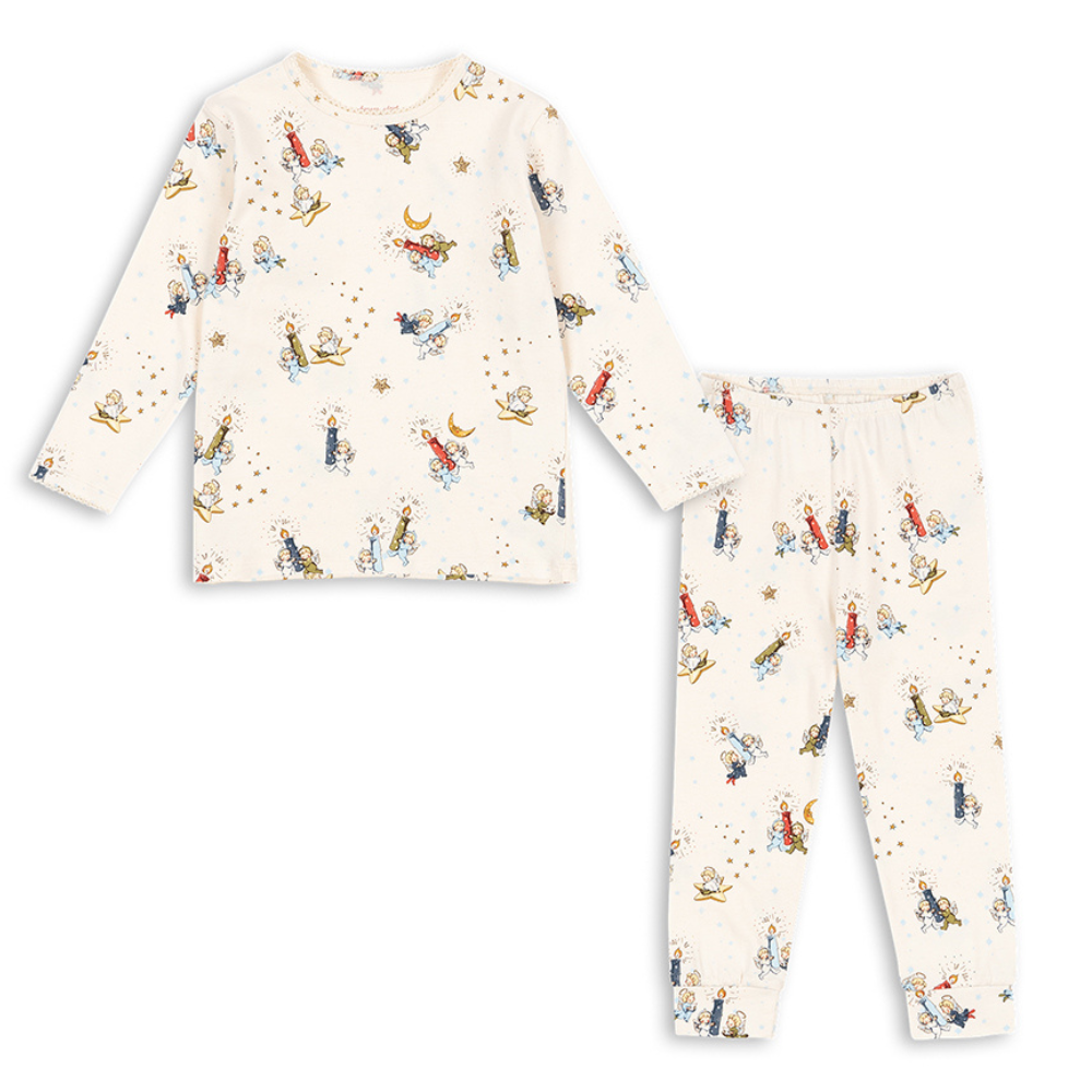 1606e70a6d949a04db14a91403fa5abf