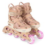 c5109800602154e2d4e8158a8b9d79f6