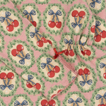 9b93e644e267a979b79438a4b774d3b1