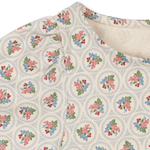 3b943991fe09c52fdcb03d7814b5d63e